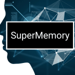 SuperMemory