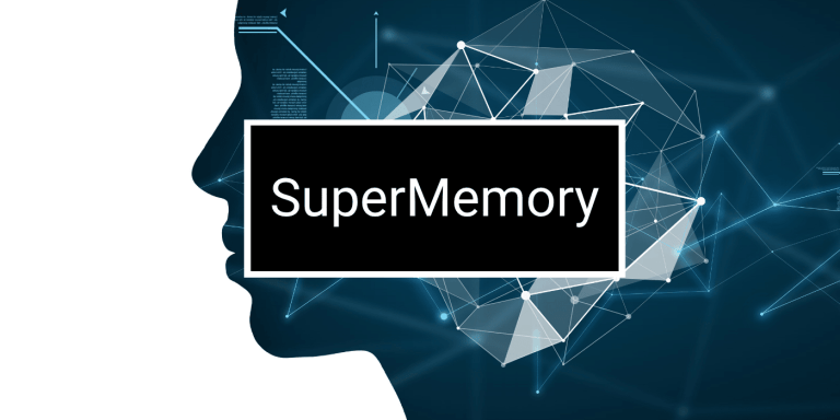 SuperMemory