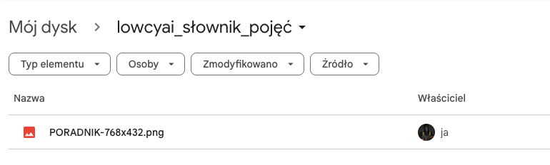 Zrzut ekranu 2026 05 28 o 22.30.39