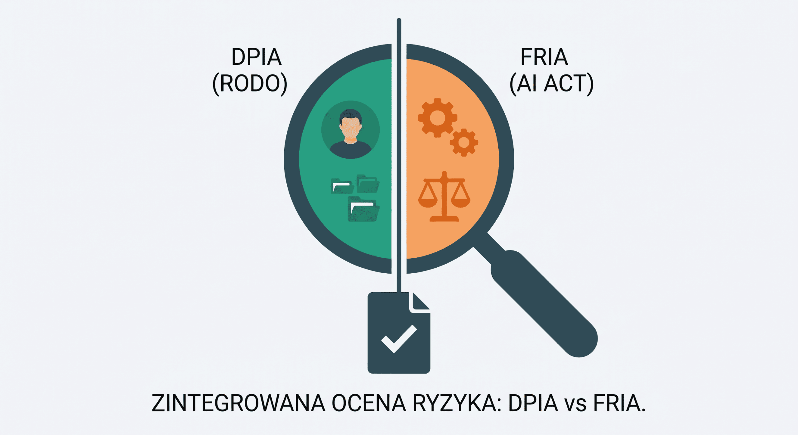 dpia lokalne ai lowcy ai
