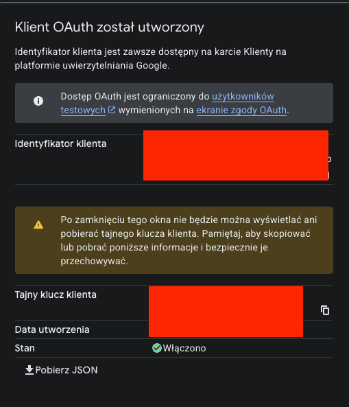 oauth