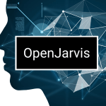 OpenJarvis