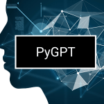 PyGPT