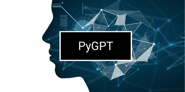 PyGPT