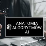 anatomia