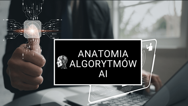anatomia