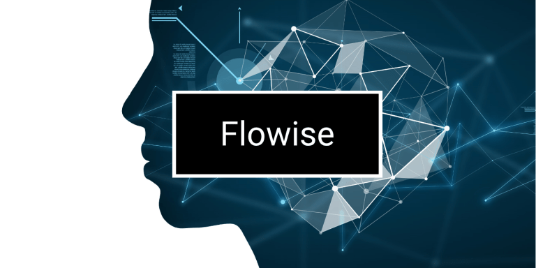Flowise