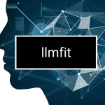 llmfit