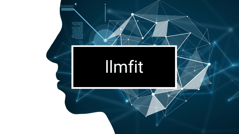 llmfit