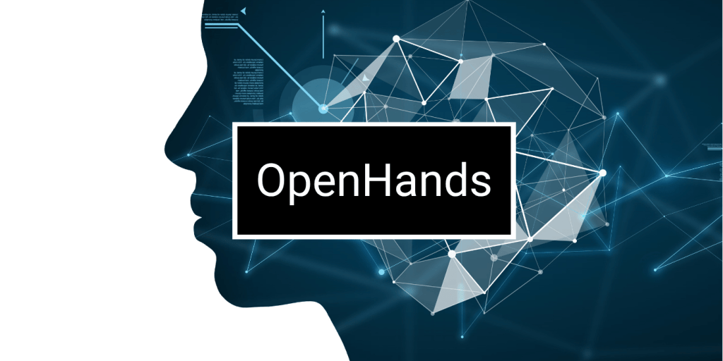 openhands