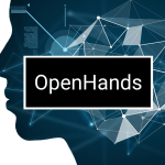 openhands