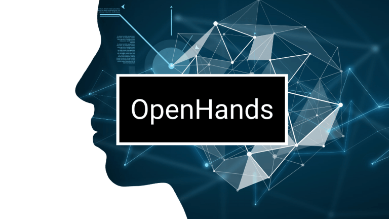 OpenHands: czym jest i dlaczego jest ważny w ekosystemie agentów AI