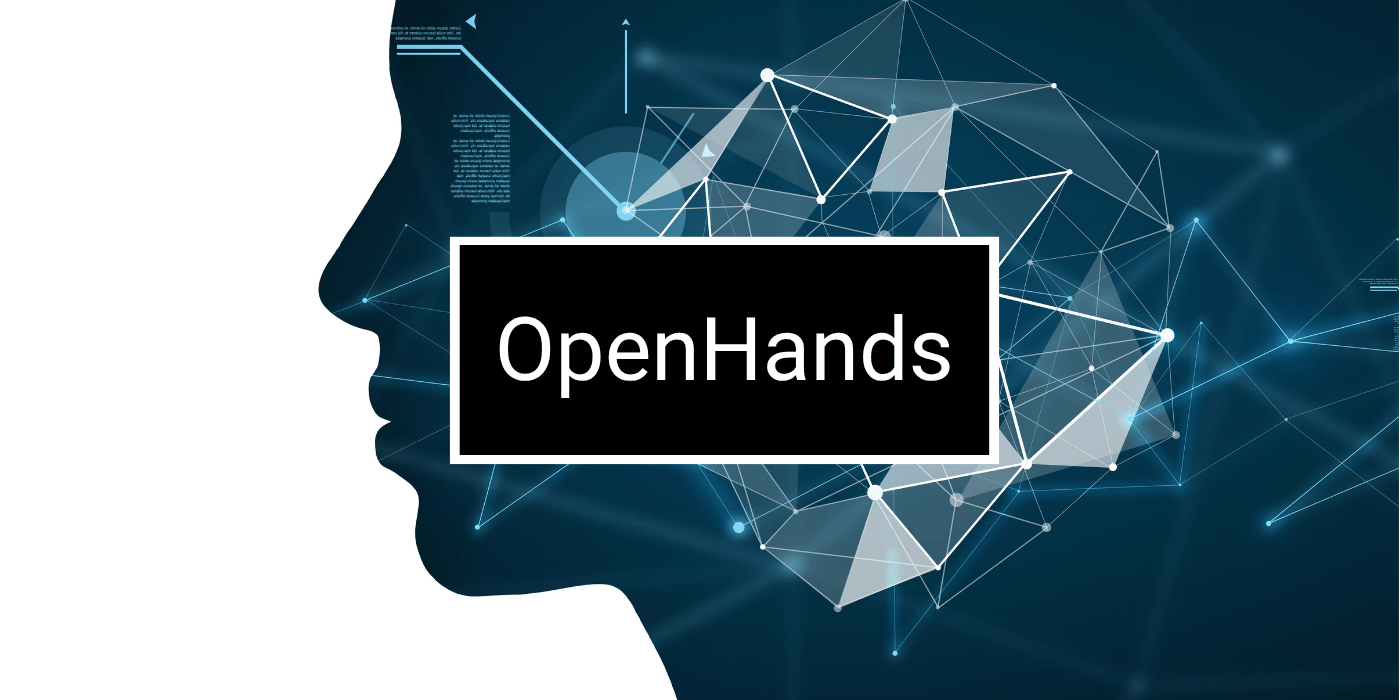 openhands
