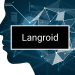Langroid