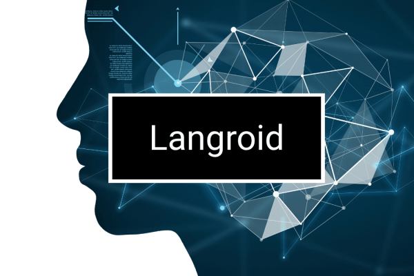 Langroid: Architektura wieloagentowa oparta na modelu aktorów w aplikacjach LLM
