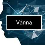 Vanna