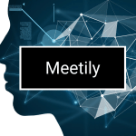 Meetily