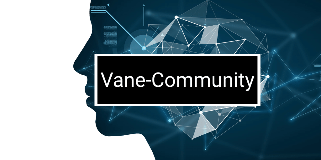 Vane Community