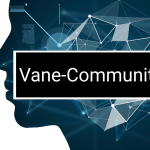 Vane Community