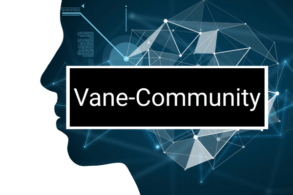 Vane-Community: Architektura i wdrożenie prywatnego silnika odpowiedzi AI