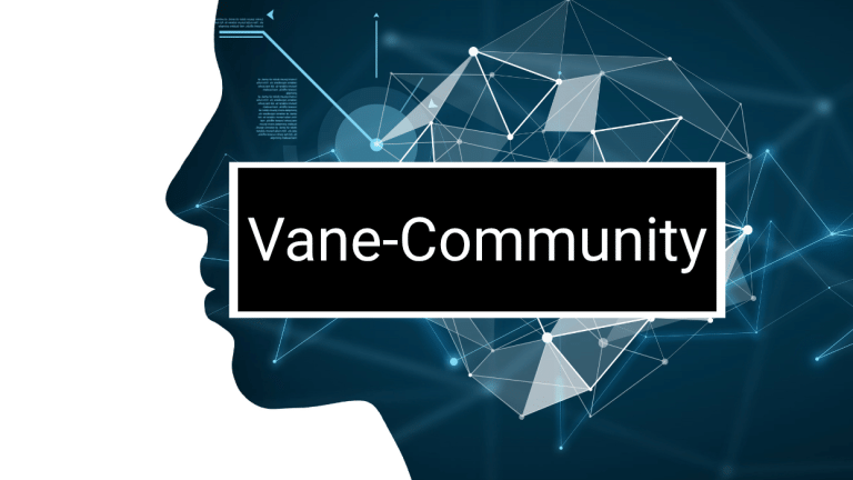 Vane Community